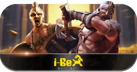 sg-ibx
